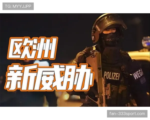 流浪者近期赛程密集双线作战面临考验