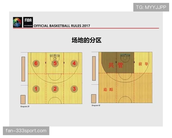 篮球技术犯规的判罚依据与处罚方式解析