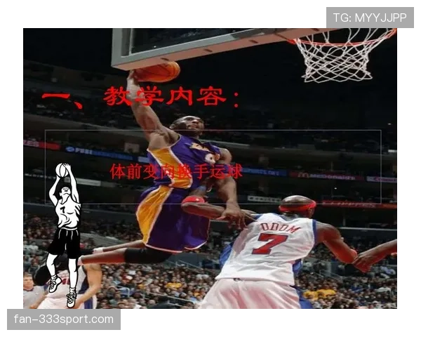 篮球运球变向的规则详解,新手快速上手的正确姿势 篮球运球变向的规则详解,新手快速上手的正确姿势
