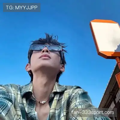 阮雍皓