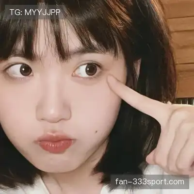 孙飞翰